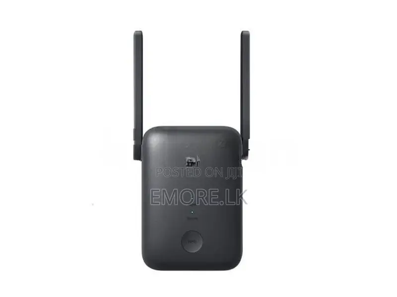 Mi WiFi Range Extender AC1200 HQ