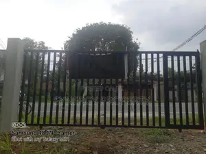Facing Main Road Land Sale Athurugiriya