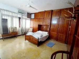 Two Storey House for Sale in Colombo 6