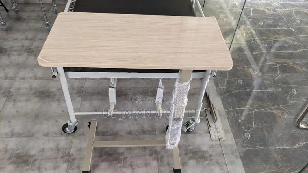 Over Bed Table - IMPORTED