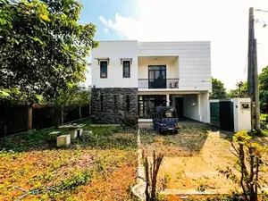 All Furniture With Luxury House Sale Athurugiriya