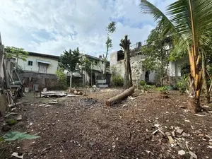 Bare Land For Sale In Beddagana