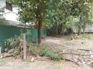 Land for Sale Thalawathugoda Ds7518