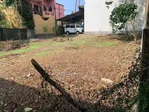 Land for Sale Dehiwala Ds1037
