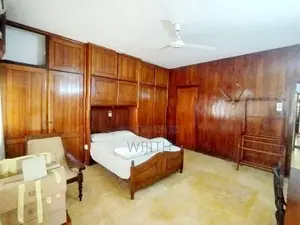 Two Storey House for Sale in Colombo 6