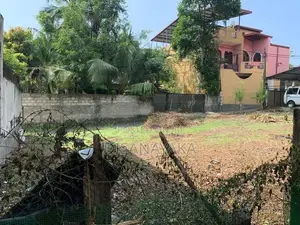 Land for Sale Dehiwala Ds1037