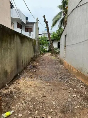 Land for Sale Kalubowila Ds500
