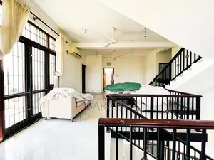 All Furniture With Luxury House Sale Athurugiriya