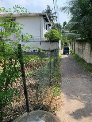 Land for Sale Dehiwala Ds1037