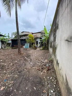 Land for Sale Kalubowila Ds500