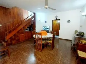 Two Storey House for Sale in Colombo 6