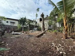 Bare Land For Sale In Beddagana