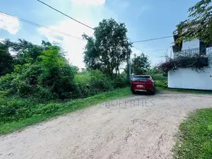 (AFA986) 9.8 P Land Sale At Battramulla