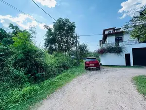 (AFA986) 9.8 P Land Sale At Battramulla