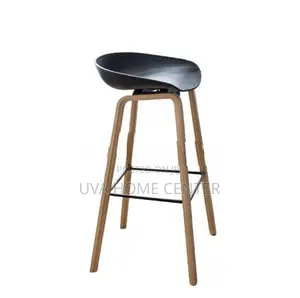 Bar Chair GF 1659