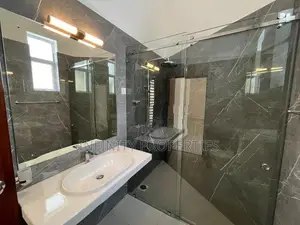 Brand New Luxury House Sale At Lake Road Pelawatha