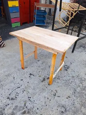 3 ft Tables