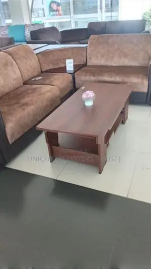 Pyestra Premium 4x2 Coffee Table