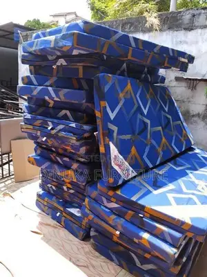 Arpico Marvel Mattress 6ft *3ft