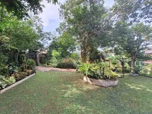 40P Super Land with House for Sale in Nugegoda