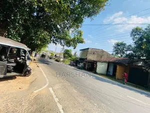 Few Land Blocks or Entire Very Close to Angoda Junction