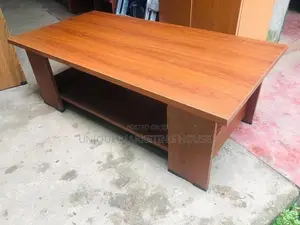 Pyestra Premium 4x2 Coffee Table