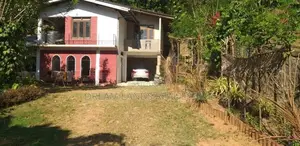 6BED HOUSE FOR SALE IN KANDY (SP502)
