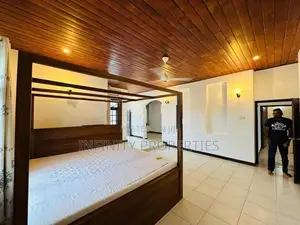 (AFA993) 43P Land for Sale in Pirivena Road Mount Lavinia