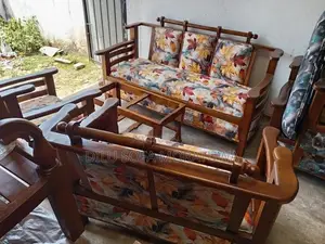 New Sofa Set 3.2.1 Cusion