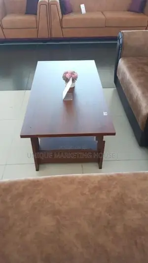 Pyestra Premium 4x2 Coffee Table