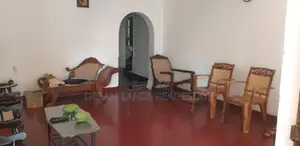 6BED HOUSE FOR SALE IN KANDY (SP502)