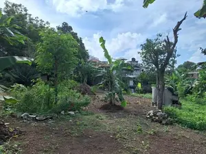 40P Super Land with House for Sale in Nugegoda