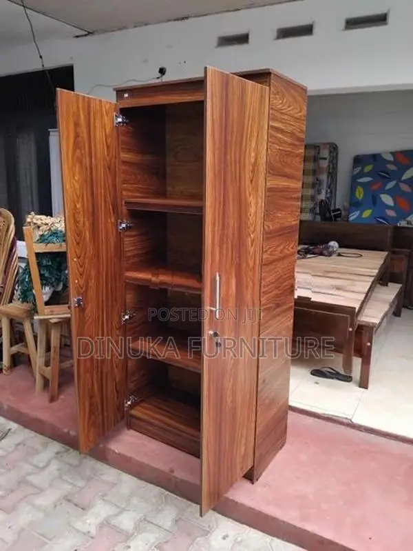Office Cupboard 6ft *3ft