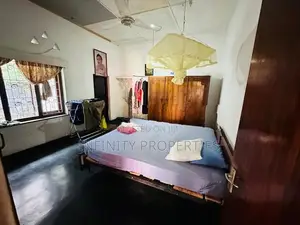 (AFA993) 43P Land for Sale in Pirivena Road Mount Lavinia