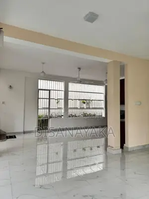 Super Two Storey House for Sale Nugegoda Ds1966