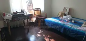 6BED HOUSE FOR SALE IN KANDY (SP502)