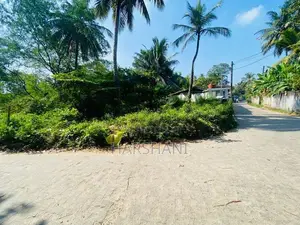 Few Land Blocks or Entire Very Close to Angoda Junction