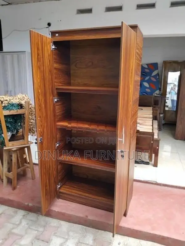 Office Cupboard 6ft *3ft