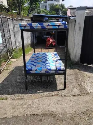 Bunker Bed 6ft *3ft