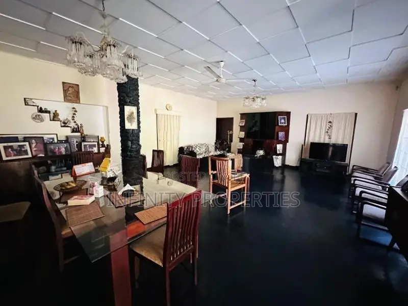 (AFA993) 43P Land for Sale in Pirivena Road Mount Lavinia