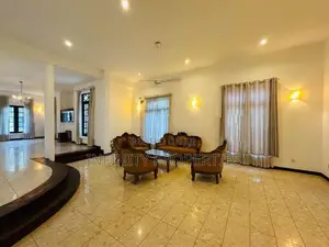 (AFA994) 02 Story House With 33.14 Sale At Thalahena, Battaramulla