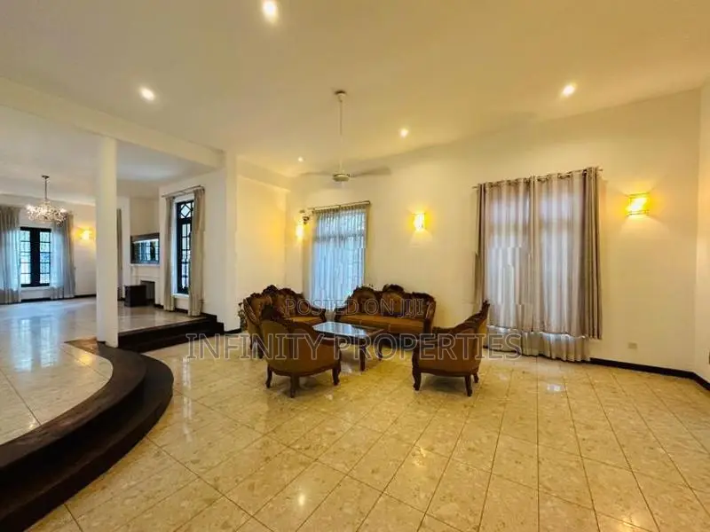 (AFA994) 02 Story House With 33.14 Sale At Thalahena, Battaramulla