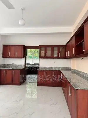 Super Two Storey House for Sale Nugegoda Ds1966