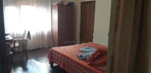6BED HOUSE FOR SALE IN KANDY (SP502)
