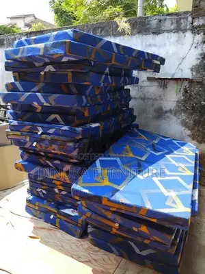 Arpico Marvel Mattress 6ft *3ft