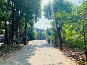 Few Land Blocks or Entire Very Close to Angoda Junction