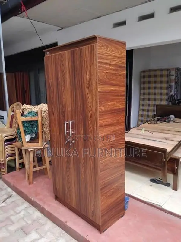 Office Cupboard 6ft *3ft