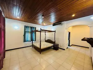 (AFA994) 02 Story House With 33.14 Sale At Thalahena, Battaramulla