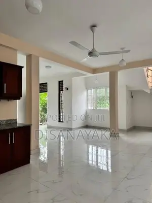 Super Two Storey House for Sale Nugegoda Ds1966