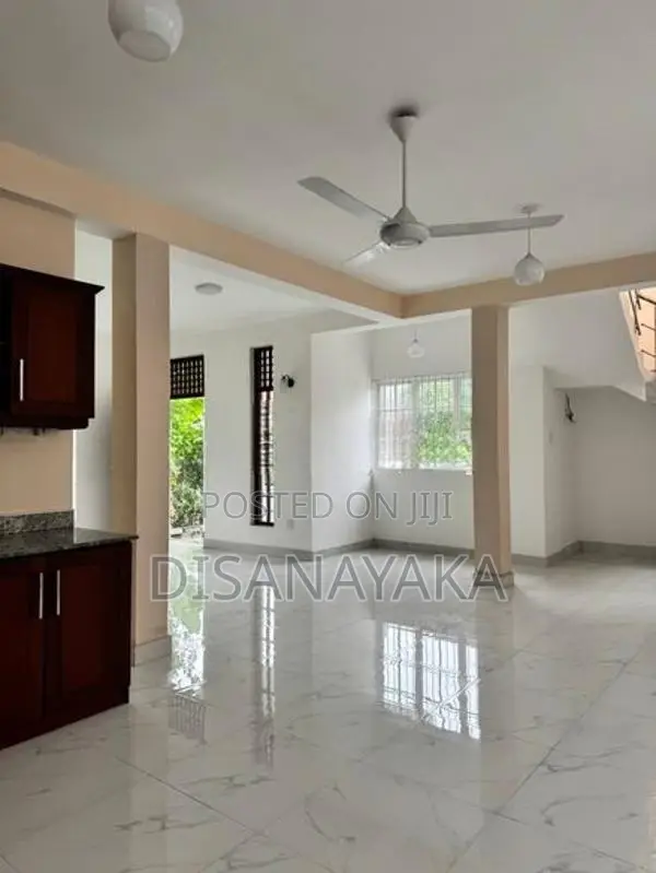 Super Two Storey House for Sale Nugegoda Ds1966